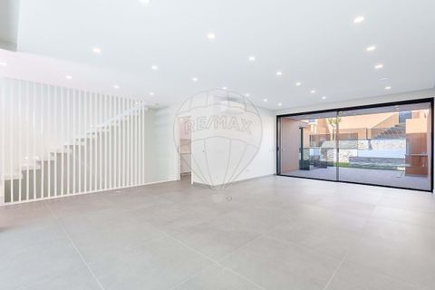 Villa a Portimao, Faro, Portimao - € 985.000 | Ref: 122881202-351 - foto 4