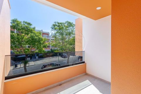 Villa a Portimao, Faro, Portimao - € 985.000 | Ref: 122881202-351 - foto 5
