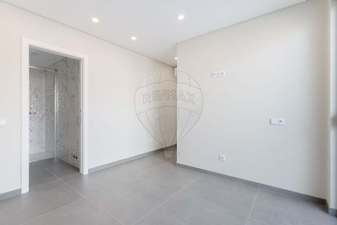 Villa a Portimao, Faro, Portimao - € 985.000 | Ref: 122881202-351 - foto 16