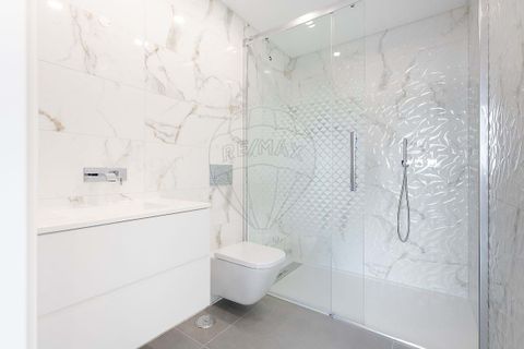 Villa a Portimao, Faro, Portimao - € 985.000 | Ref: 122881202-351 - foto 17