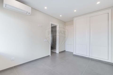 Villa a Portimao, Faro, Portimao - € 985.000 | Ref: 122881202-351 - foto 18