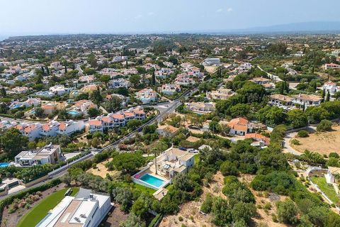 Villa i Lagoa, Faro, Lagoa - € 1.200.000 | Ref: 122881308-1 - foto 3