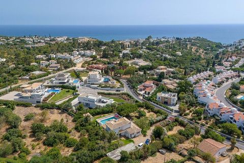 Villa i Lagoa, Faro, Lagoa - € 1.200.000 | Ref: 122881308-1 - foto 4