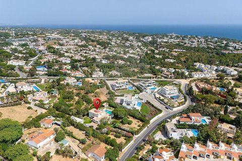 Villa i Lagoa, Faro, Lagoa - € 1.200.000 | Ref: 122881308-1 - foto 6