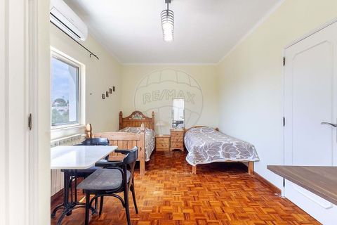 Villa i Lagoa, Faro, Lagoa - € 1.200.000 | Ref: 122881308-1 - foto 8