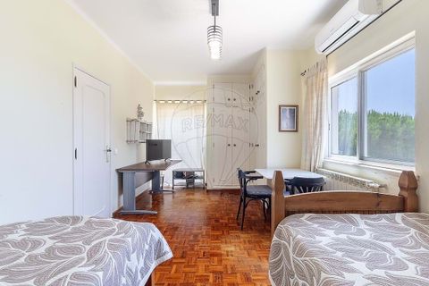 Villa i Lagoa, Faro, Lagoa - € 1.200.000 | Ref: 122881308-1 - foto 9