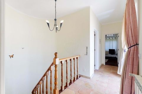 Villa i Lagoa, Faro, Lagoa - € 1.200.000 | Ref: 122881308-1 - foto 10