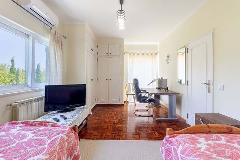 Villa i Lagoa, Faro, Lagoa - € 1.200.000 | Ref: 122881308-1 - foto 11