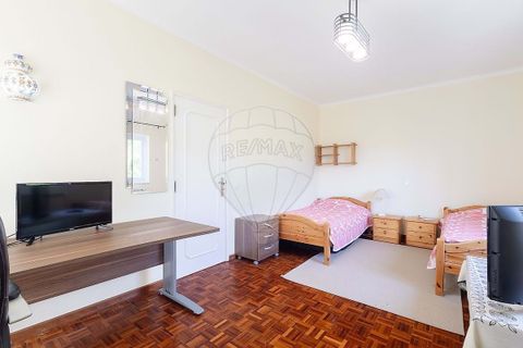 Villa i Lagoa, Faro, Lagoa - € 1.200.000 | Ref: 122881308-1 - foto 12