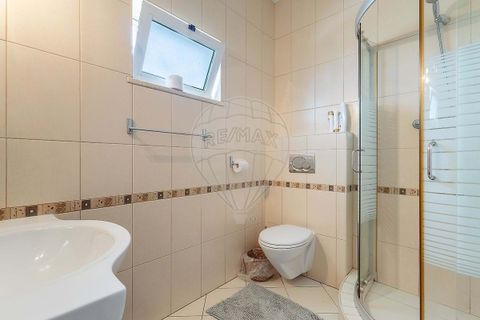 Villa i Lagoa, Faro, Lagoa - € 1.200.000 | Ref: 122881308-1 - foto 13