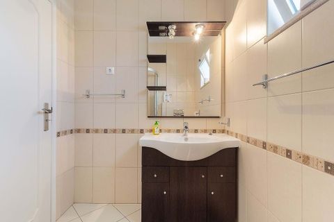 Villa i Lagoa, Faro, Lagoa - € 1.200.000 | Ref: 122881308-1 - foto 14