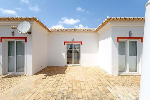 Villa i Lagoa, Faro, Lagoa - € 1.200.000 | Ref: 122881308-1 - foto 16
