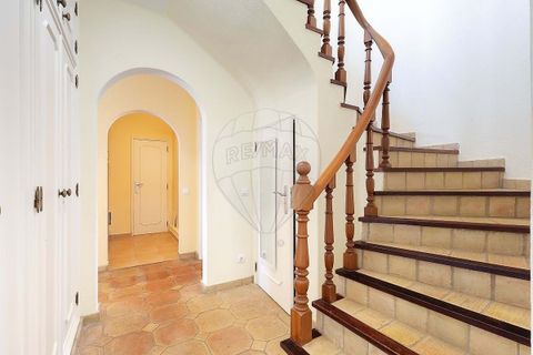 Villa i Lagoa, Faro, Lagoa - € 1.200.000 | Ref: 122881308-1 - foto 17