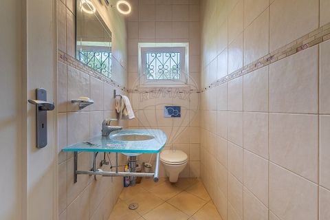 Villa i Lagoa, Faro, Lagoa - € 1.200.000 | Ref: 122881308-1 - foto 18