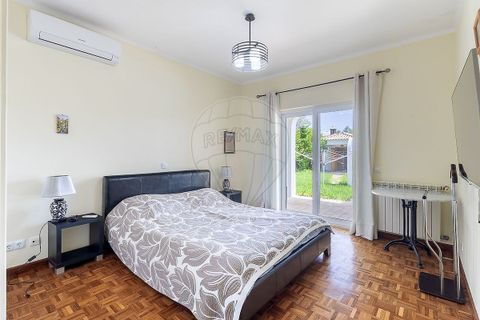 Villa i Lagoa, Faro, Lagoa - € 1.200.000 | Ref: 122881308-1 - foto 19