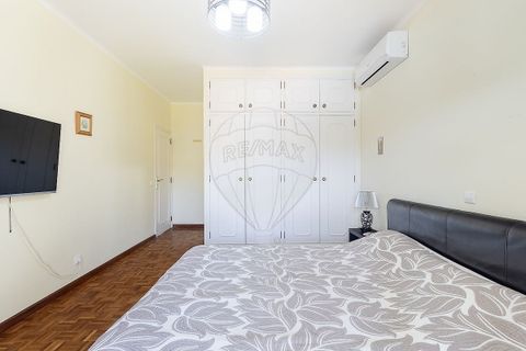 Villa i Lagoa, Faro, Lagoa - € 1.200.000 | Ref: 122881308-1 - foto 20