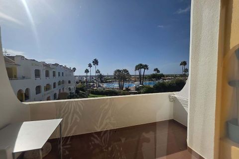 Lejlighed i Tavira, Faro, Tavira - € 9.500 | Ref: 122881224-77 - foto 2