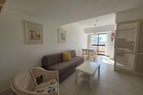 Lejlighed i Tavira, Faro, Tavira - € 9.500 | Ref: 122881224-77 - foto 3