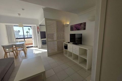 Lejlighed i Tavira, Faro, Tavira - € 9.500 | Ref: 122881224-77 - foto 4