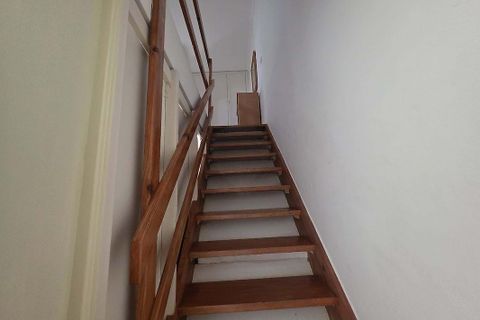 Lejlighed i Tavira, Faro, Tavira - € 9.500 | Ref: 122881224-77 - foto 5