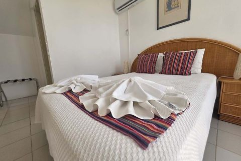 Lejlighed i Tavira, Faro, Tavira - € 9.500 | Ref: 122881224-77 - foto 6