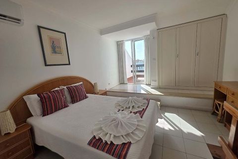 Lejlighed i Tavira, Faro, Tavira - € 9.500 | Ref: 122881224-77 - foto 7