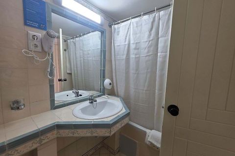 Lejlighed i Tavira, Faro, Tavira - € 9.500 | Ref: 122881224-77 - foto 8