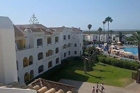 Lejlighed i Tavira, Faro, Tavira - € 9.500 | Ref: 122881224-77 - foto 9