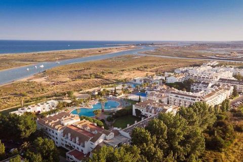 Lejlighed i Tavira, Faro, Tavira - € 9.500 | Ref: 122881224-77 - foto 10