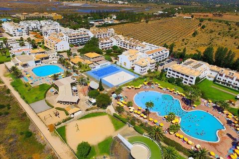 Lejlighed i Tavira, Faro, Tavira - € 9.500 | Ref: 122881224-77 - foto 11