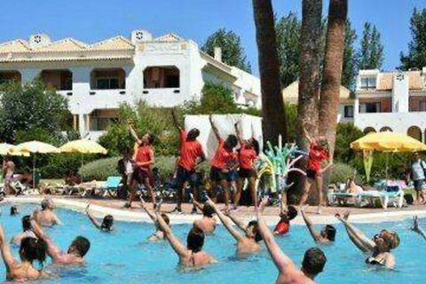 Lejlighed i Tavira, Faro, Tavira - € 9.500 | Ref: 122881224-77 - foto 15