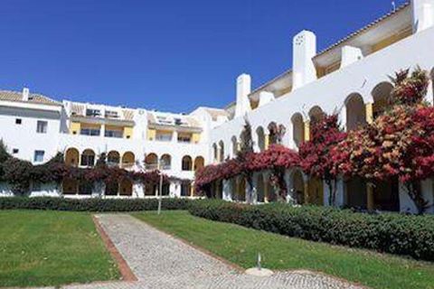 Lejlighed i Tavira, Faro, Tavira - € 9.500 | Ref: 122881224-77 - foto 16
