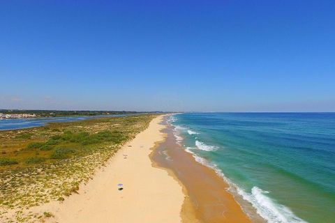 Lejlighed i Tavira, Faro, Tavira - € 9.500 | Ref: 122881224-77 - foto 17