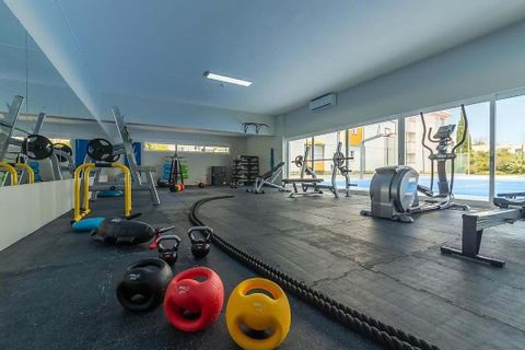 Lejlighed i Tavira, Faro, Tavira - € 9.500 | Ref: 122881224-77 - foto 18
