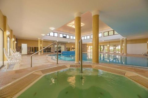 Lejlighed i Tavira, Faro, Tavira - € 9.500 | Ref: 122881224-77 - foto 19