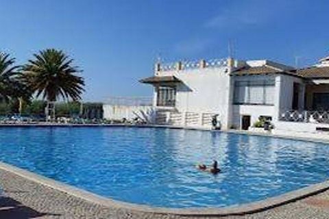 Lejlighed i Tavira, Faro, Tavira - € 9.500 | Ref: 122881224-77 - foto 20