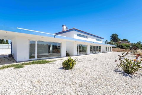 Villa i Ferragudo, Faro, Ferragudo - € 1.490.000 | Ref: 122881324-1 - foto 1