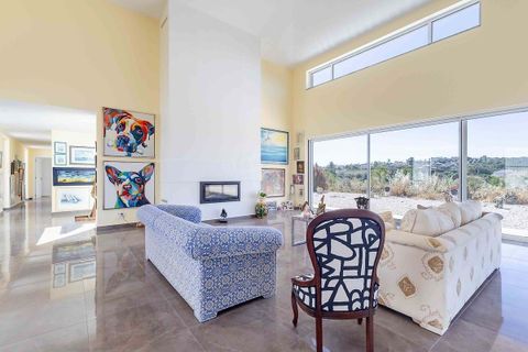 Villa i Ferragudo, Faro, Ferragudo - € 1.490.000 | Ref: 122881324-1 - foto 3