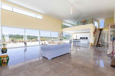 Villa i Ferragudo, Faro, Ferragudo - € 1.490.000 | Ref: 122881324-1 - foto 4