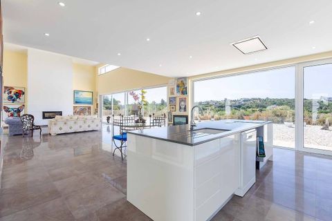 Villa i Ferragudo, Faro, Ferragudo - € 1.490.000 | Ref: 122881324-1 - foto 7
