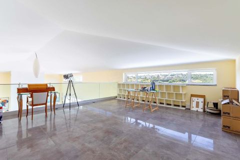 Villa i Ferragudo, Faro, Ferragudo - € 1.490.000 | Ref: 122881324-1 - foto 8
