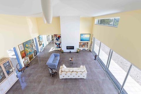Villa i Ferragudo, Faro, Ferragudo - € 1.490.000 | Ref: 122881324-1 - foto 9
