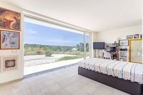 Villa i Ferragudo, Faro, Ferragudo - € 1.490.000 | Ref: 122881324-1 - foto 11