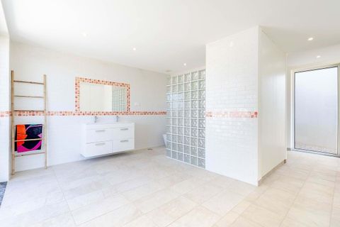 Villa i Ferragudo, Faro, Ferragudo - € 1.490.000 | Ref: 122881324-1 - foto 12
