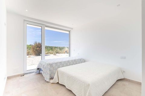 Villa i Ferragudo, Faro, Ferragudo - € 1.490.000 | Ref: 122881324-1 - foto 13