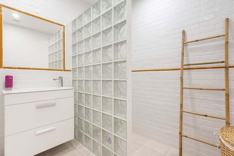 Villa i Ferragudo, Faro, Ferragudo - € 1.490.000 | Ref: 122881324-1 - foto 14