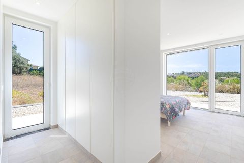 Villa i Ferragudo, Faro, Ferragudo - € 1.490.000 | Ref: 122881324-1 - foto 15