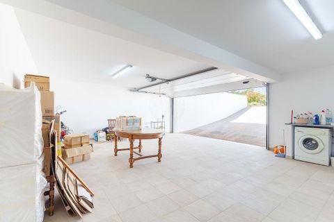 Villa i Ferragudo, Faro, Ferragudo - € 1.490.000 | Ref: 122881324-1 - foto 18