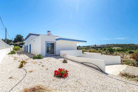 Villa i Ferragudo, Faro, Ferragudo - € 1.490.000 | Ref: 122881324-1 - foto 19