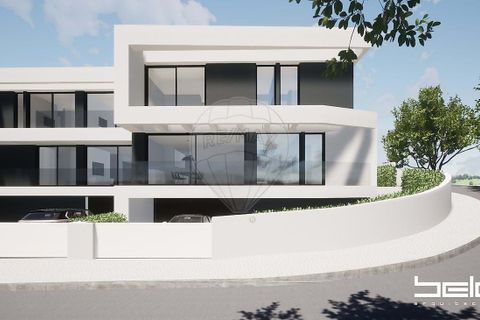 Villa i Lagoa, Faro, Lagoa - € 980.000 | Ref: 122881202-279 - foto 1